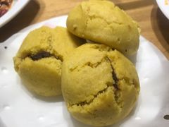 -福茂源横山铁锅羊肉(牡丹园店)