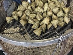 -赵记粽子(司前街店)