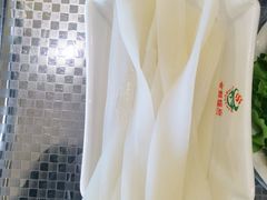 -京都蝎府羊蝎子火锅(珠市口店)