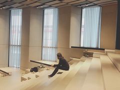 -北京三里屯CHAO酒店