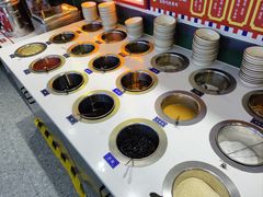 -九街淑芬掌中宝串串公司(内街文化创意园店)