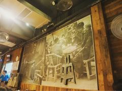 -蜀九香火锅(九眼桥店)