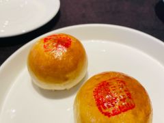 -大董(深圳湾万象城店)