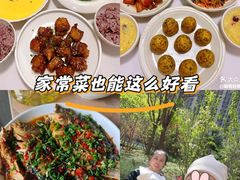 -天鹅到家·保姆月嫂育儿嫂(总店)