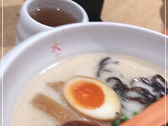 -味千拉面(广州金沙永旺梦乐城店)