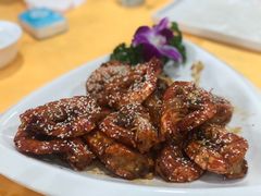 -蚝专家(北滘店)