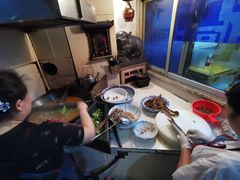 -锦泓老字号猪脏粉(东联大厦店)