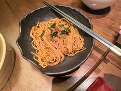 -上海老饭店(豫园店)