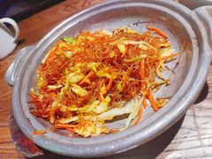 -70后饭吧(府河街店)