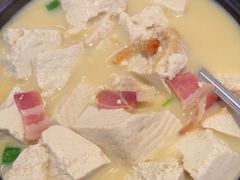 -新旺茶餐厅(鑫耀·光环live店)