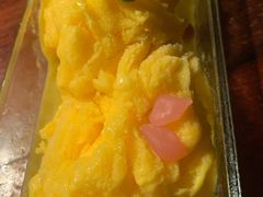 -外婆家(南开大悦城店)