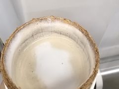 -7-11便利店(连城新天地店)