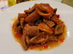 -玉华宫宾馆·餐厅(铜川驻京办店)