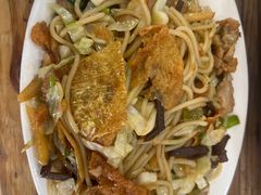 -西环肥仔螺蛳粉(总店)