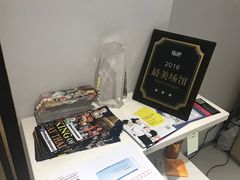 -EFL巴西柔术·综合格斗·泰拳·少儿体能训练(虹桥德必馆)