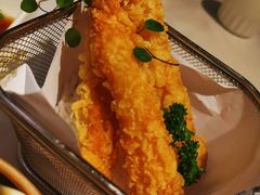 -凯逸轩·匠心粤菜(中城名仕汇店)
