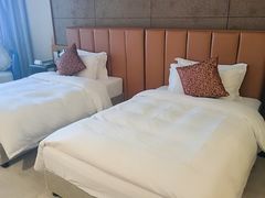 -苏州香山国际大酒店