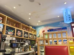 -友壹町寿司(佛山新DNA店)