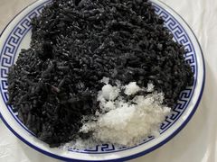 -天乐农家鱼头王(天目湖店)