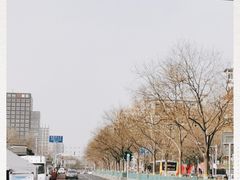 -陈艳红火锅菜·冒菜(簋街店)