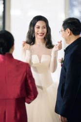 -Vera Wang婚纱礼服旗舰店