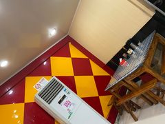 -潘国仙耳光馄饨(黄家阙路店)