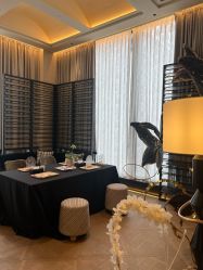 -RUMI日弥美容会所