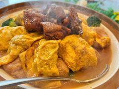 -同庆楼(金宝汇店)