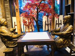 -蜀大侠火锅(寰球文化地标·总府店)