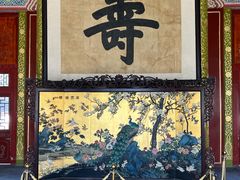 -听鹂馆饭庄(颐和园店)