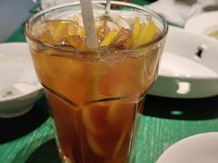 -费大厨辣椒炒肉(太平老街店)