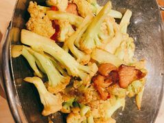 -避风塘(嘉兴八佰伴店)