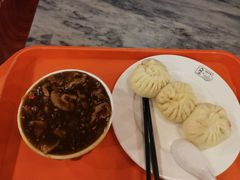 -天兴居(鲜鱼口街店)