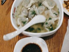 -南城香(北京南站店)