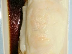 -红荔村肠粉(岗厦店)