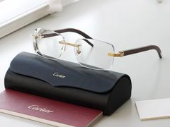 -目艮眼镜SHOWROOM(品牌集合店)