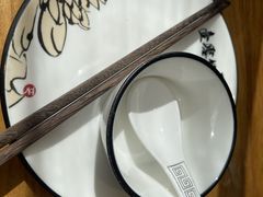 -壹零捌道·北京烤鸭(车公庄店)