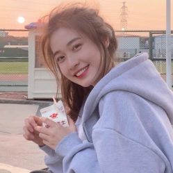 -icare美发沙龙