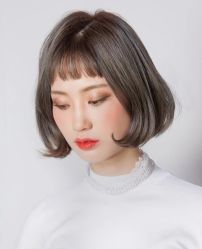-BHG Hair Salon