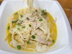 -湘聚南县土菜馆(龙山二路店)
