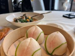-皇朝会.经典传统粤菜(外滩店)