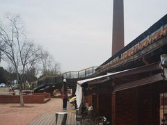 -祝甸砖窑文化馆