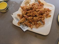 -荣祥海鲜·烟台菜(胜利路二部)