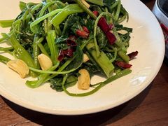 -成都娃娃花园餐厅 (南艺旗舰店)