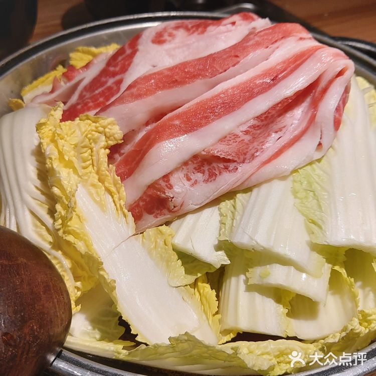 江北这家日料店,来自魔都,值得我打车过来吃!