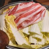 江北这家日料店，来自魔都，值得我打车过来吃！