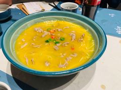 -荣小馆(临海世纪花城店)