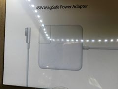 -爱畅享华为苹果手机维修服务(虹口龙之梦店)