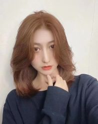 -洛施奇烫发染发沙龙