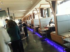 android_upload_pic-王家渡火锅店(亦庄店)